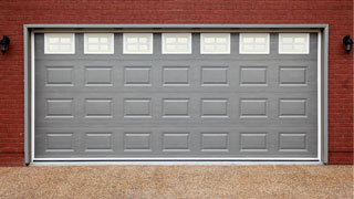 Garage Door Repair at Beverly San Jose, California